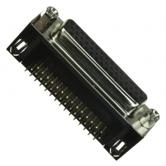 181-044-213R561 product image