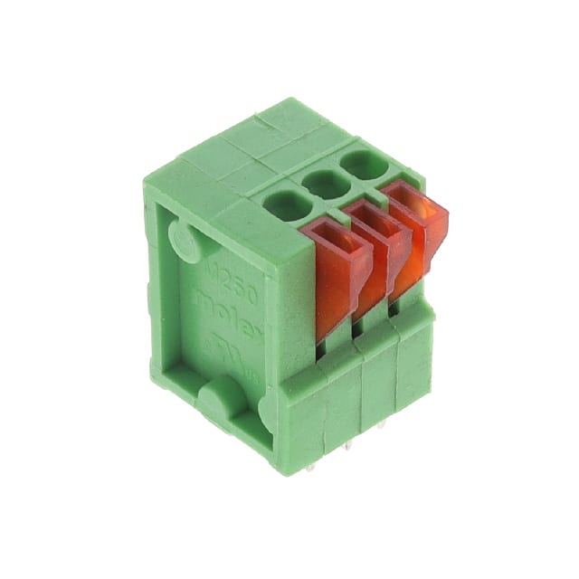 0397000203 product image