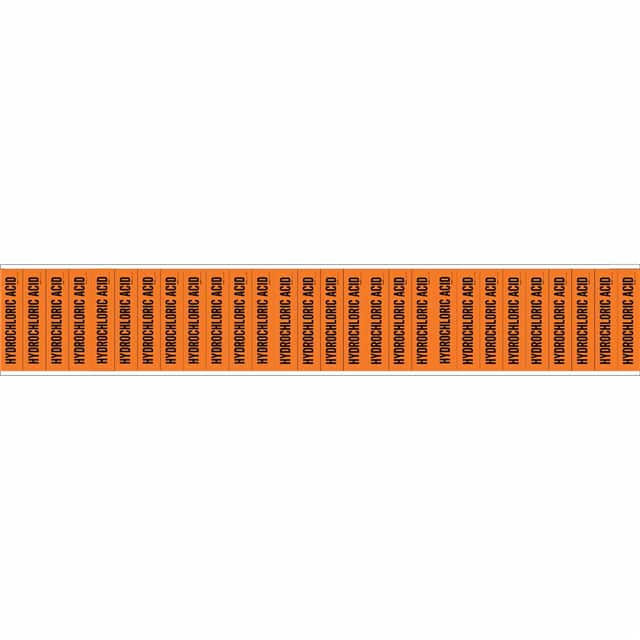 109310