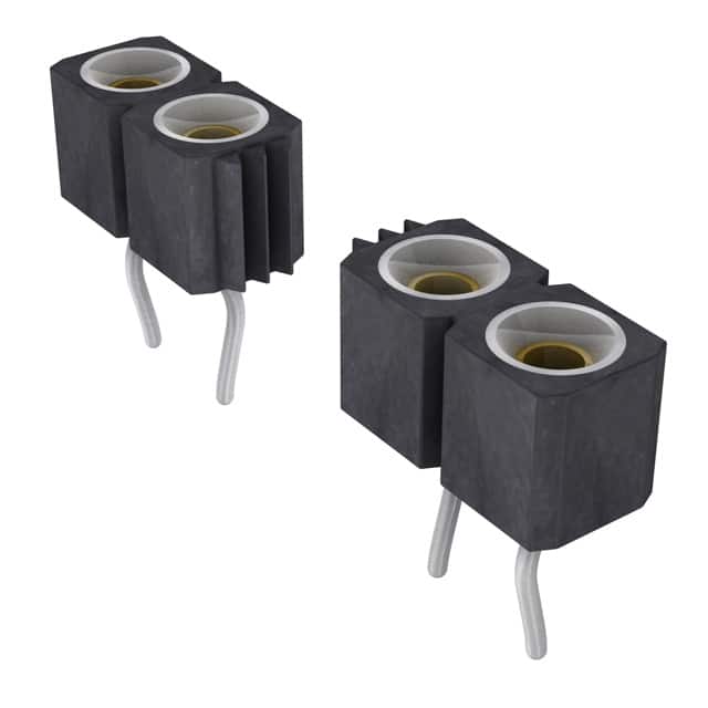 310-83-152-01-666101 product image