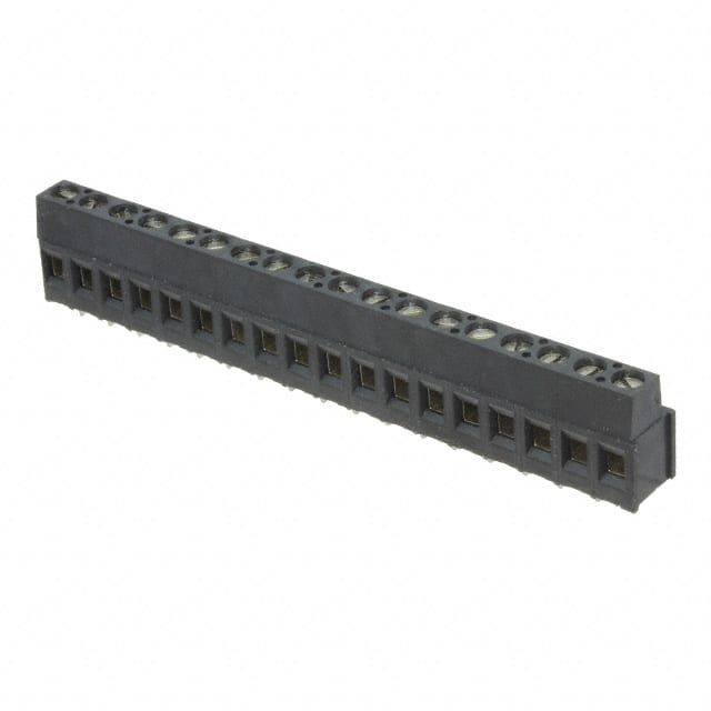 1-796949-8 product image