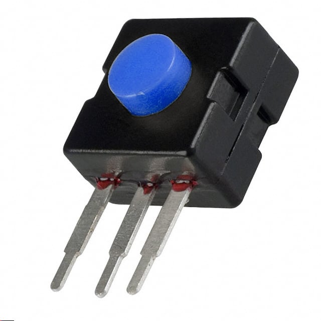 50-0108-00 product image