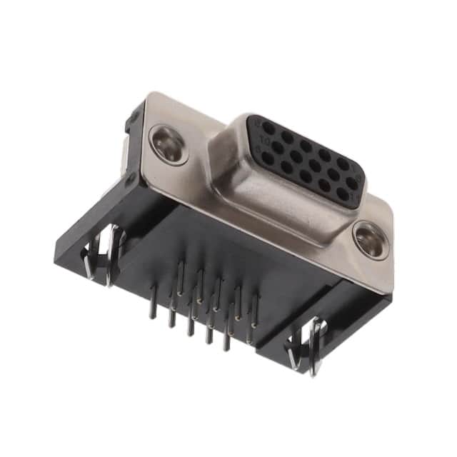 17EBH015SAA110 product image