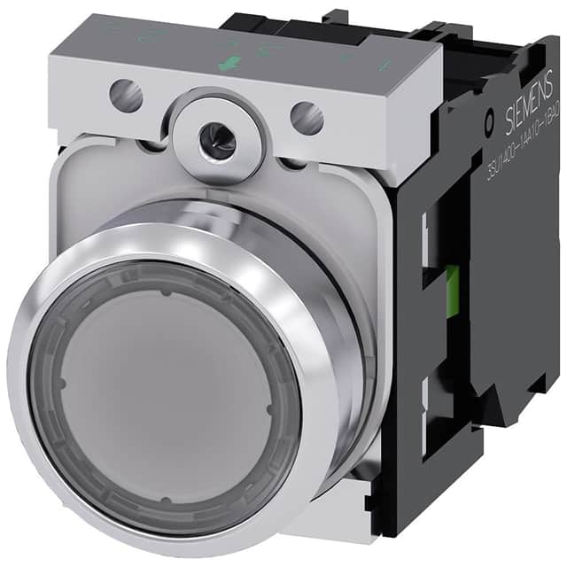 A6X30144525 product image
