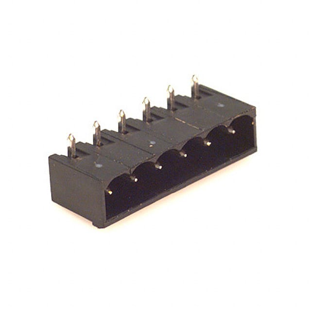0398600706 product image
