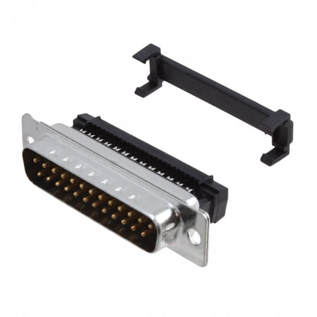 184A025-192L001 product image