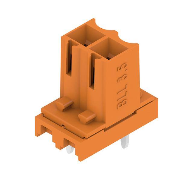 1376310000 product image