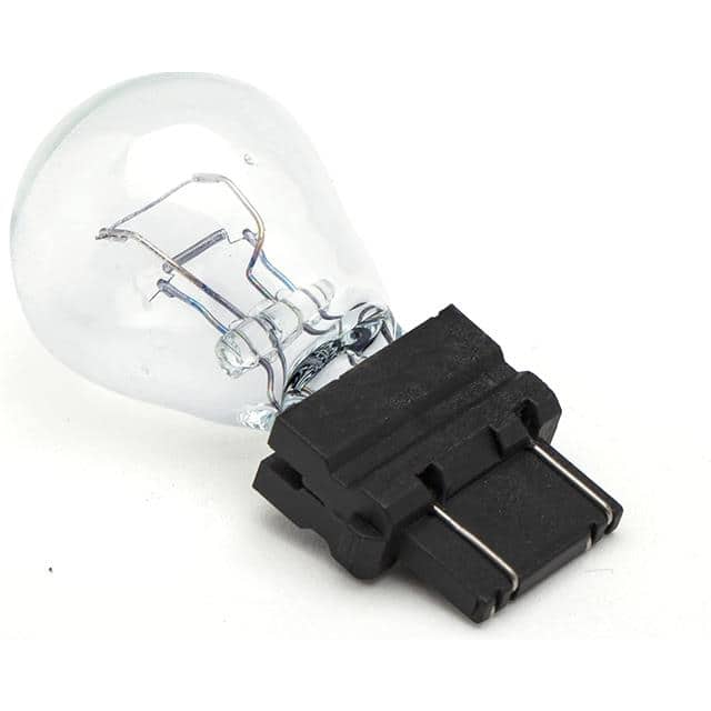 RAM VANS, WAGON  YEAR  2006   REAR TURN SIGNAL