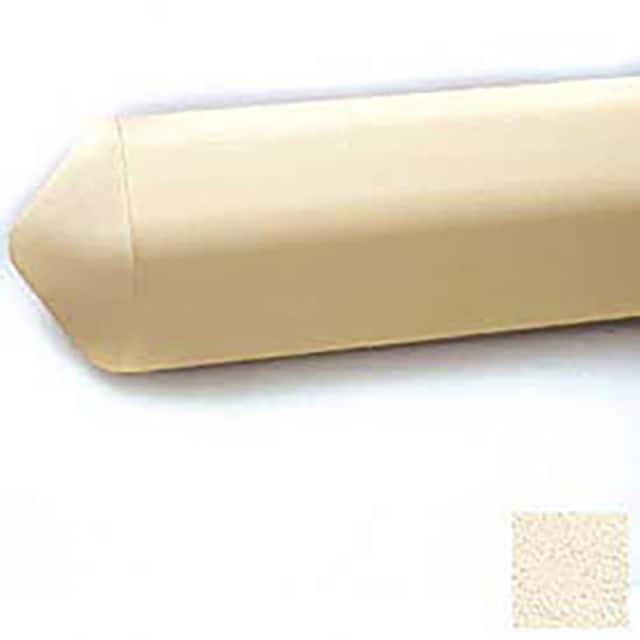 WG-30-12-555
