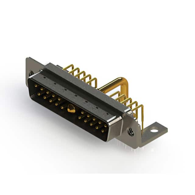 629-21W1250-2TC