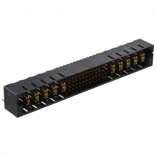 1-6450820-8 product image