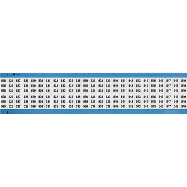 WM-525-549-SC-PK