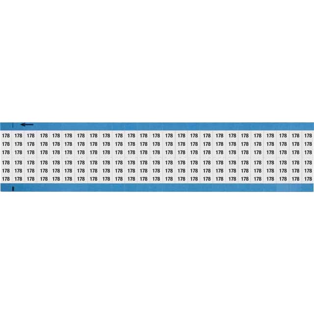 WM-178-SC-PK
