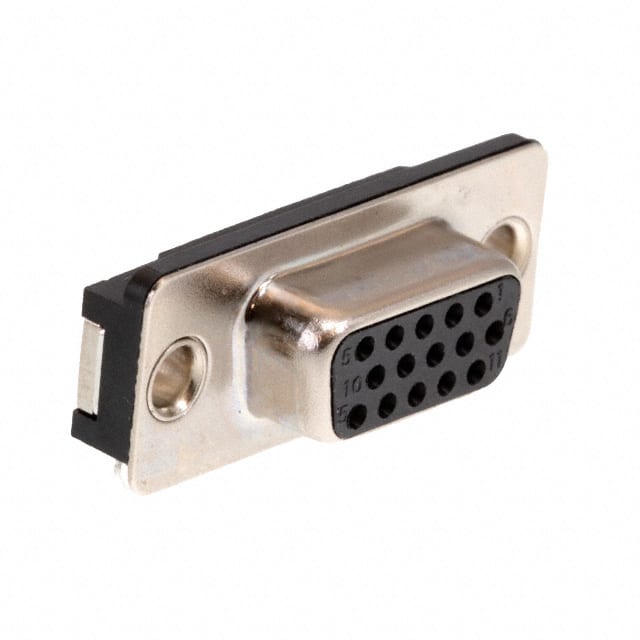 200-015-213L007 product image