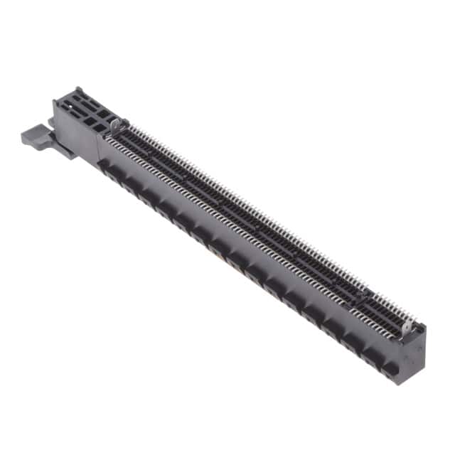 10147430-113T0LF product image