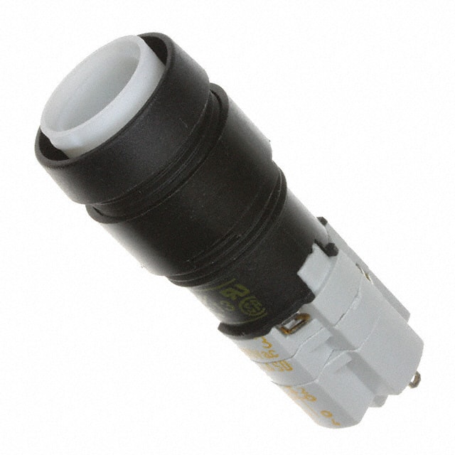 1.15.108.35/20000 product image