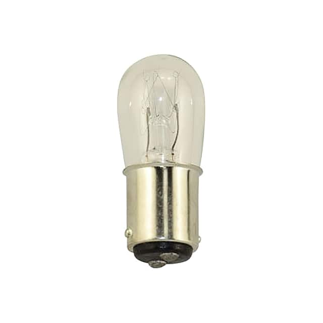 10PAK:WW-7G2T-5 product image