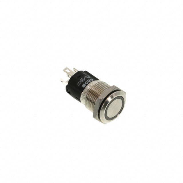 82-4153.1113 product image