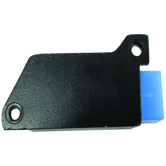 JT1500 STX YEAR 2010 REGULATOR / RECTIFIER