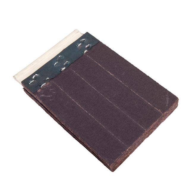 08834155451