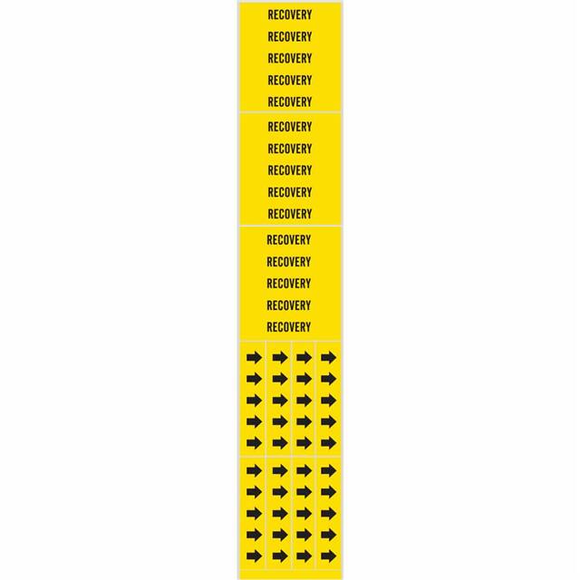 7233-3C
