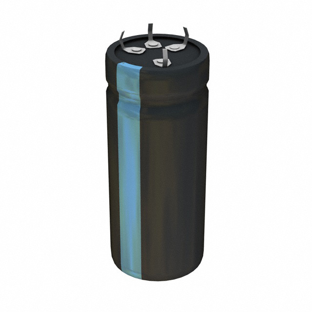 381LX332M200A082 product image