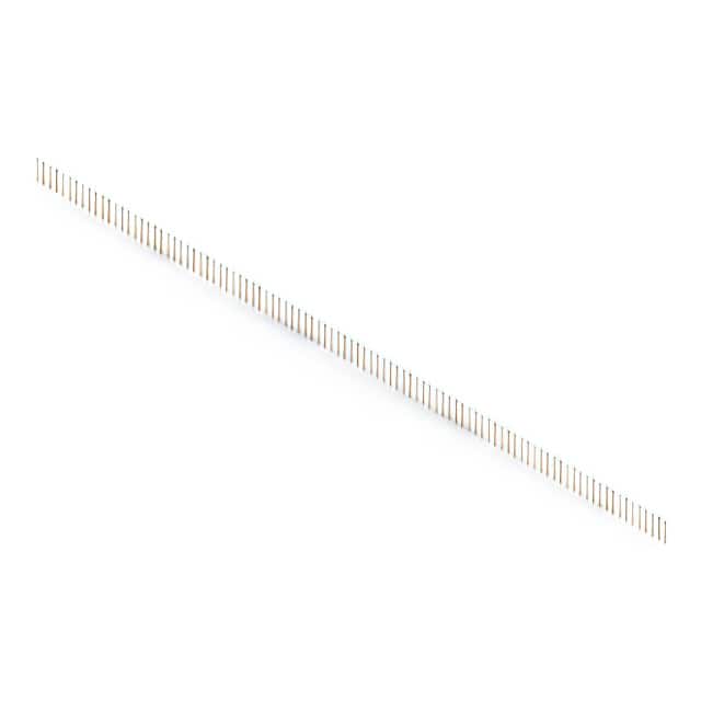 106-097-253-100