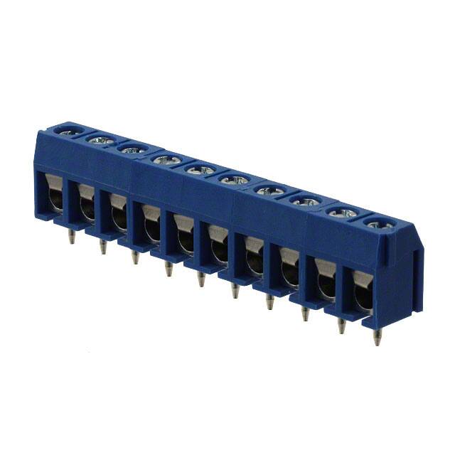 1-1776244-0 product image