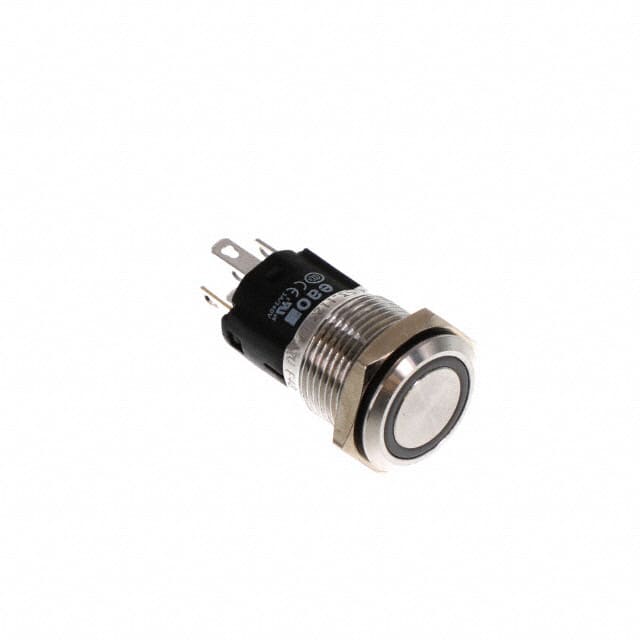 82-4153.1123 product image