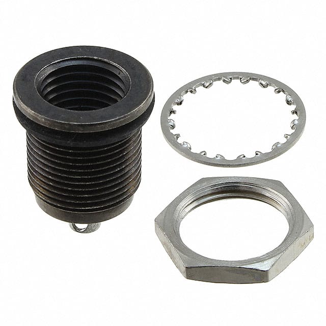 004193029203 product image