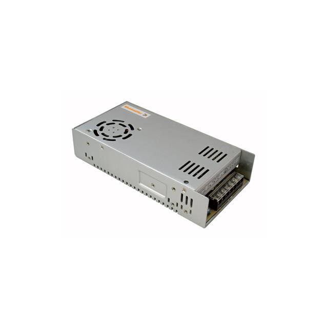 1202530000 product image