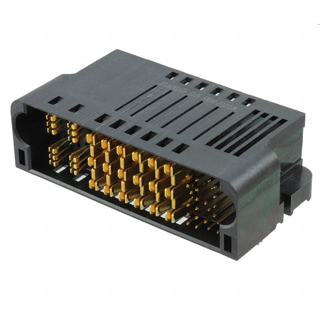 10133137-003LF product image