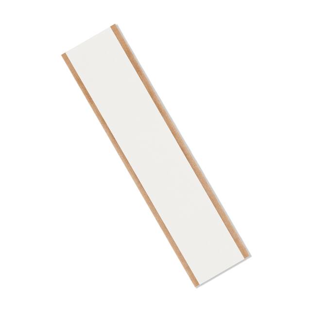 VF32W 1" X 4"-5