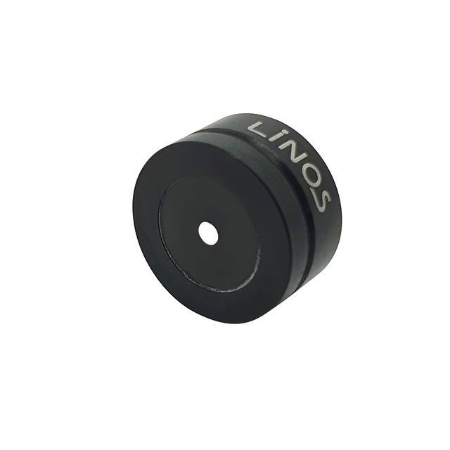 G052724000