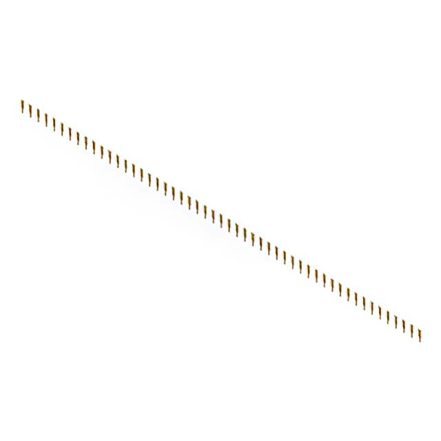 103-051-253-200