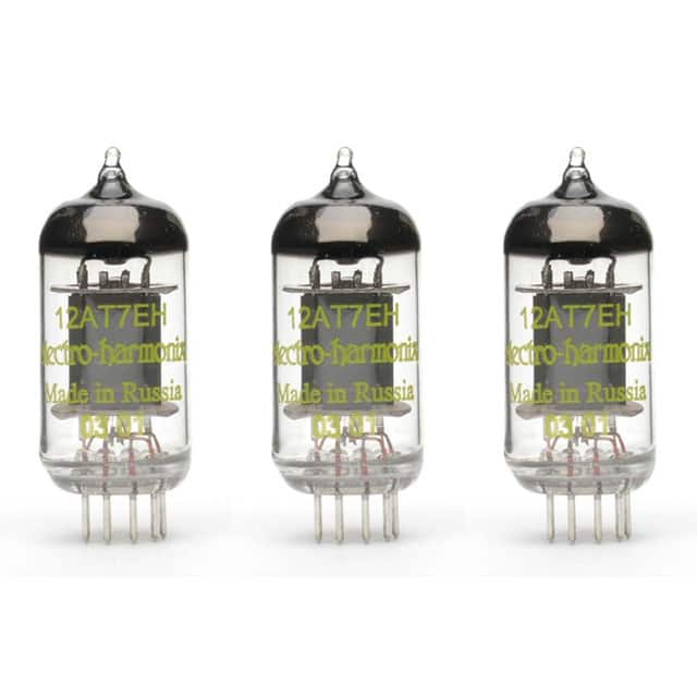 GROUPING_THREE_PACK_EH-12AT7