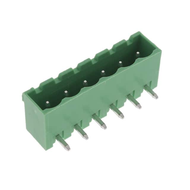 0395226006 product image