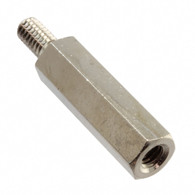 971230474 product image