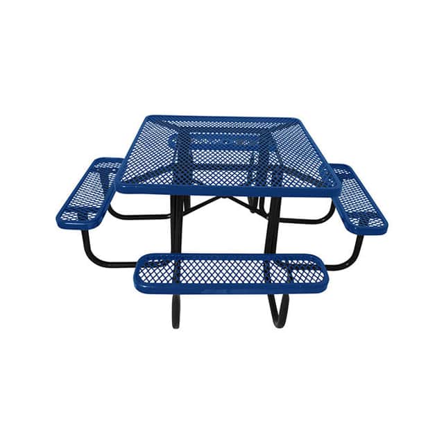 PBK358-EV-BLU
