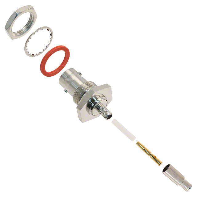 031-71016-RFX product image