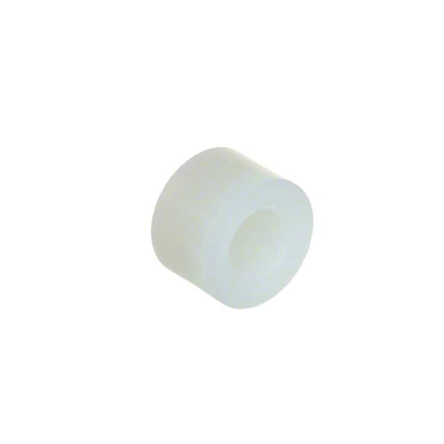 005457200014 product image
