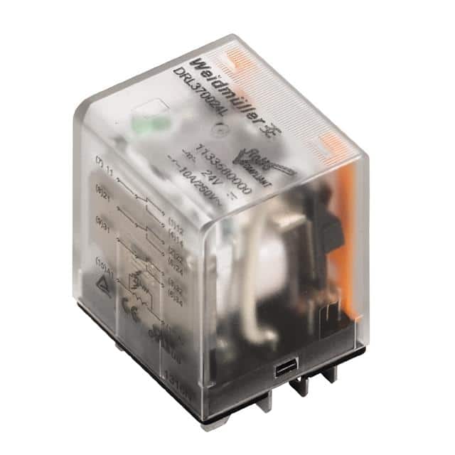 6720000461
