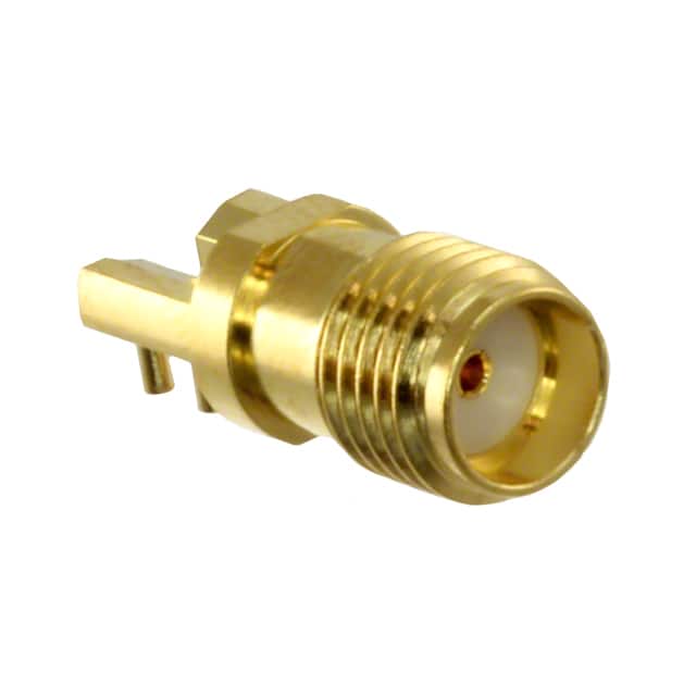 901-10512-3 product image