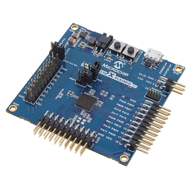 EV47P31A