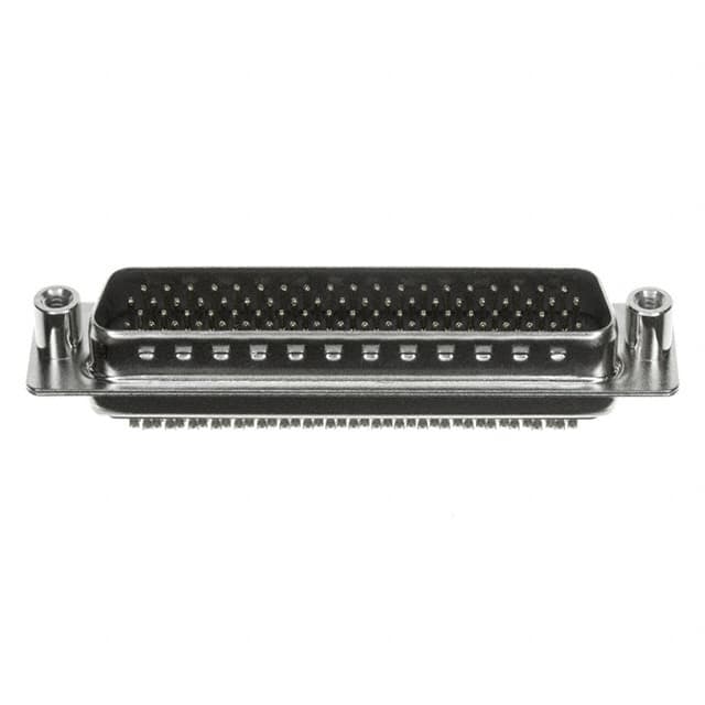 180-078-103L031 product image