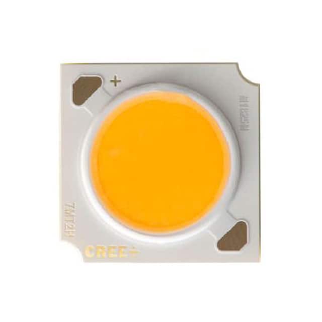 CMA1825-0000-000N0B0A30E product image