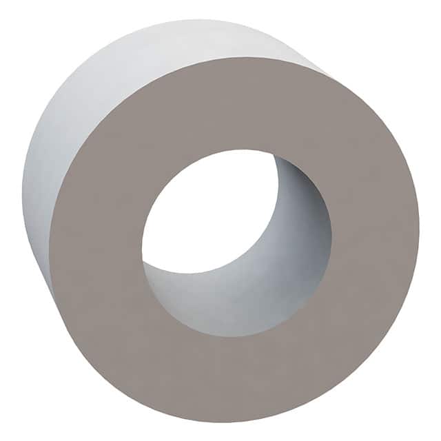 13RSSR0067 product image
