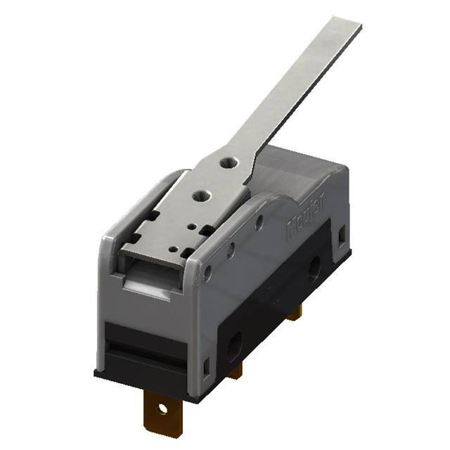 MJ3-521107 product image