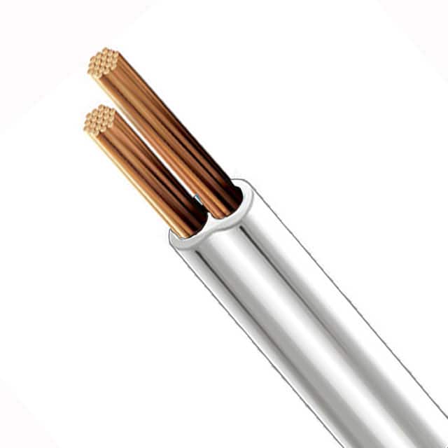19122 0011000 product image