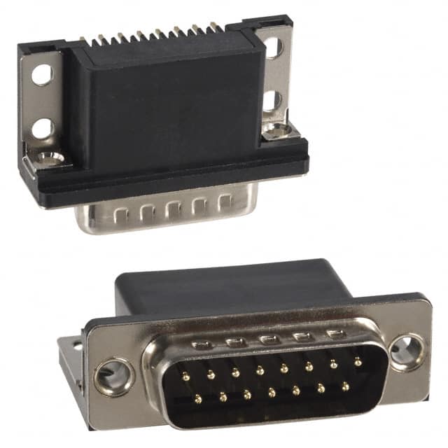 183-015-112-161 product image